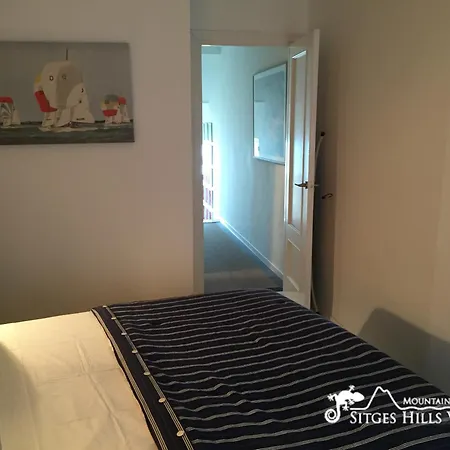 Alegria Apartamento *