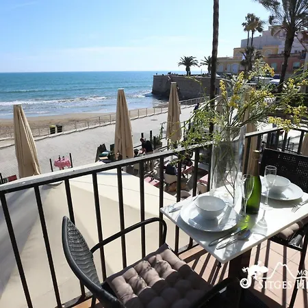 Alegria Sitges