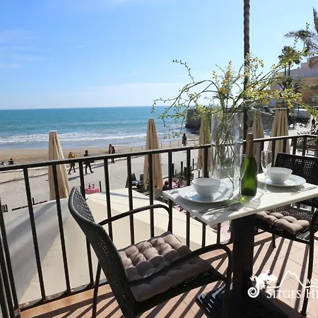 Alegria Sitges