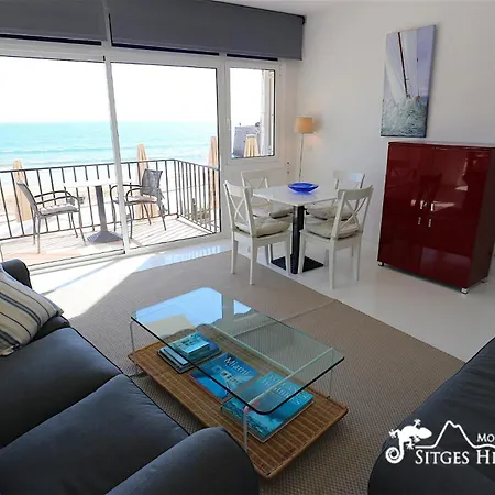 Alegria Apartamento